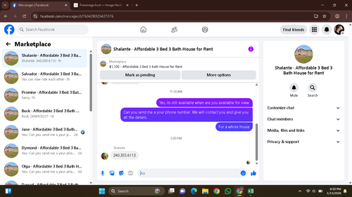 Screenshot 2026 01 14 185105.png