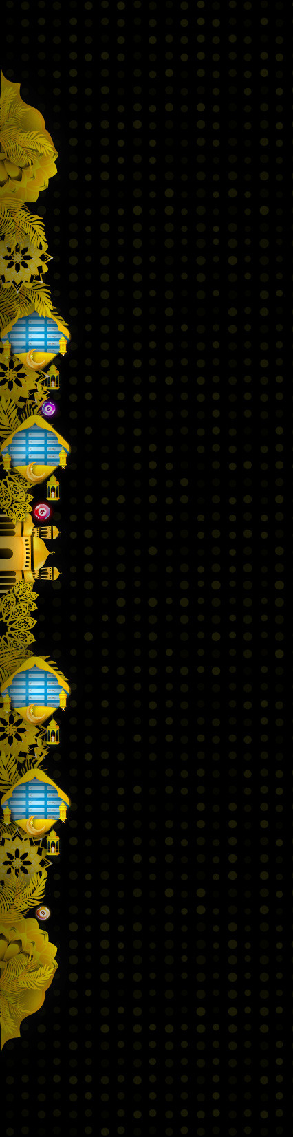 mobile puasa 2026.jpg