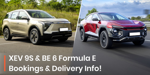 New Project 2026 01 14T190331.630.png