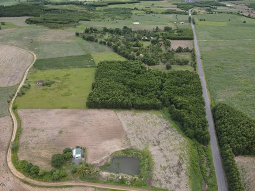 615796037 3329735917202882 4209978603704293600 n.jpg