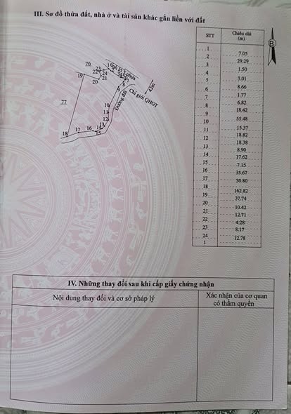 616089822 3329735963869544 1653166328299083919 n.jpg