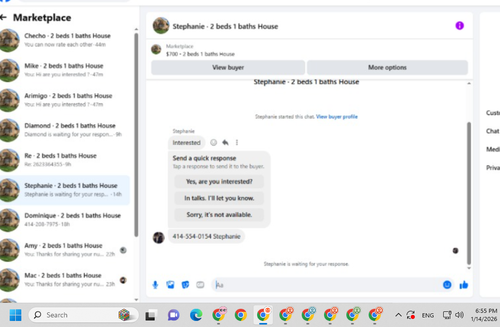 Screenshot 2026 01 14 185551.png