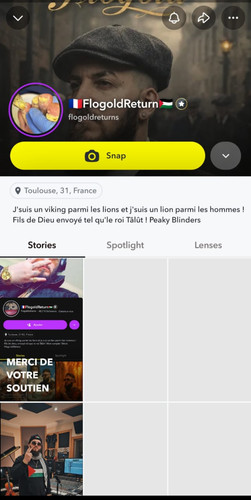 WhatsApp Image 2026 01 14 at 7.55.56 PM.jpg