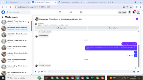 Screenshot (851).png