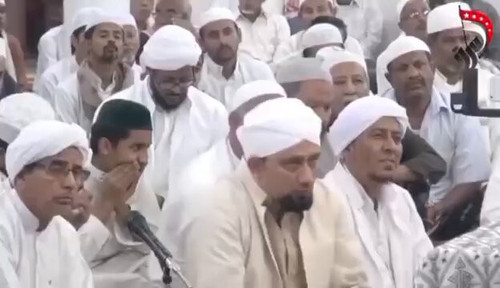 K8KLWgcWLEh gGCO.jpg