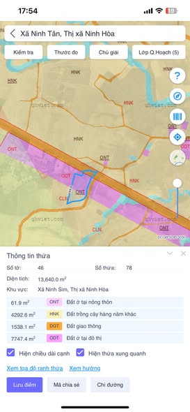 615079556 3329735907202883 6049145682580643081 n.jpg