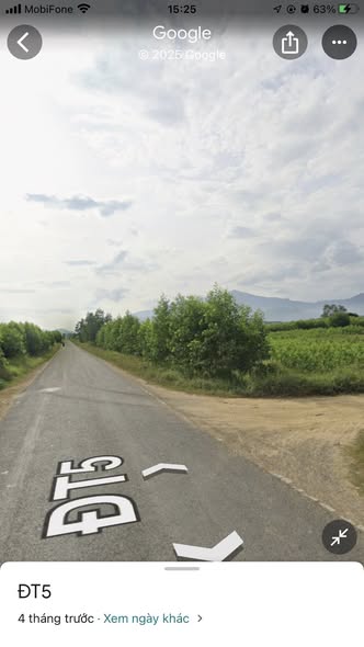 615750883 3329735973869543 7272370610258509125 n.jpg