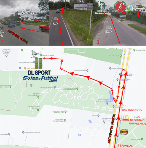 MAPA DE DL SPORTS NORTE.jpg