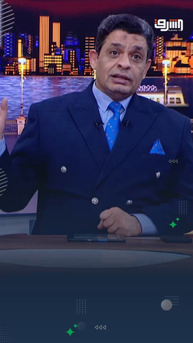 iLz4jmuzIQ9DcCE .jpg