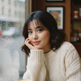 generated image resized 1768398530584.png