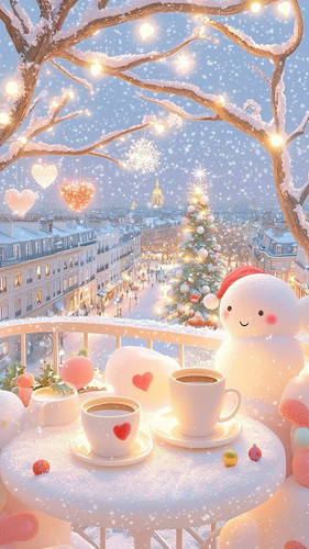 G lssXrXAAAiva5?format=jpg.jpg