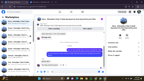 Screenshot 2026 01 14 185939.png