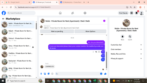 Screenshot (853).png