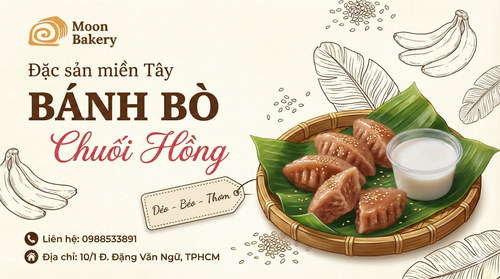 uc?export=download&id=1I03v2nmPqZZDJW57 McjhWanKZCHvQyz.png