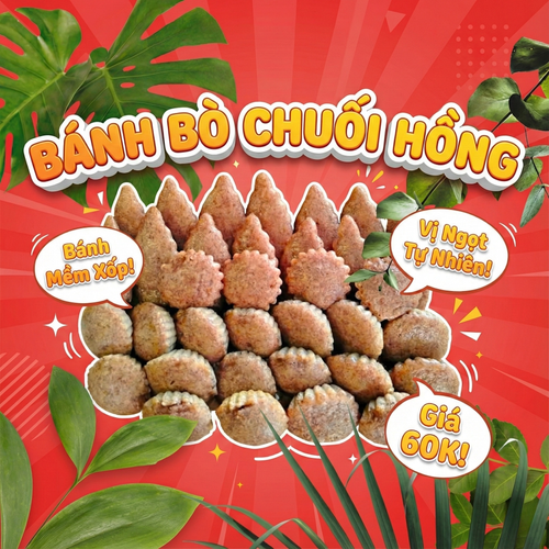 uc?export=download&id=17KhqYFTIGvchBe5uGJ KYC MueVdX Ts.png