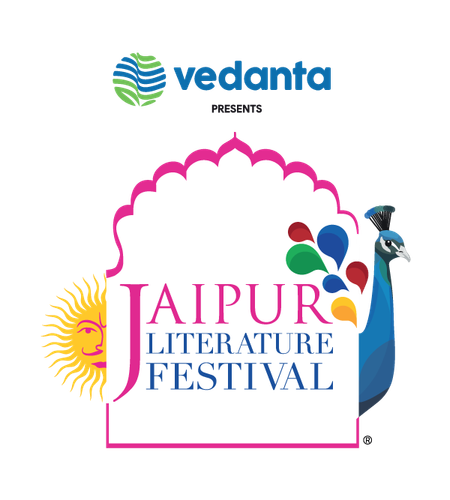 Logo coloured (1).png