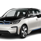 bmw i3 2017