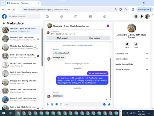 Screenshot 2026 01 14 184117.png