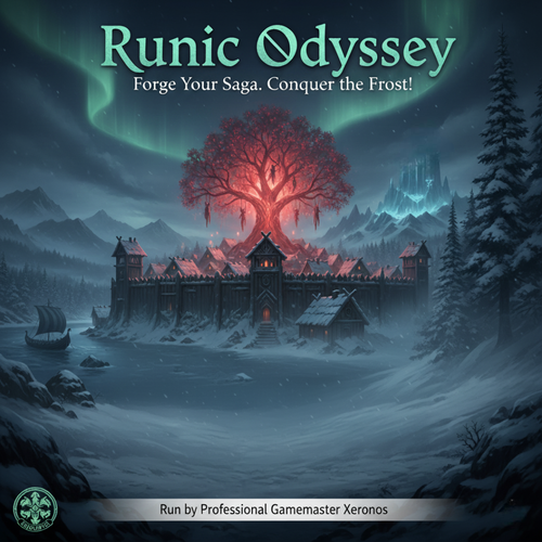 Runic Odyssey Banner.png