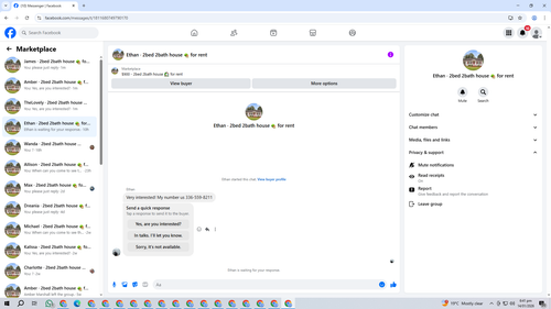 Screenshot (2951).png