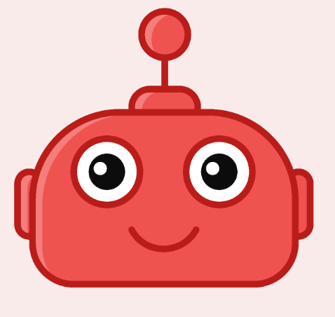 Bildschirmfoto 2026 01 14 um 14.02.43.png