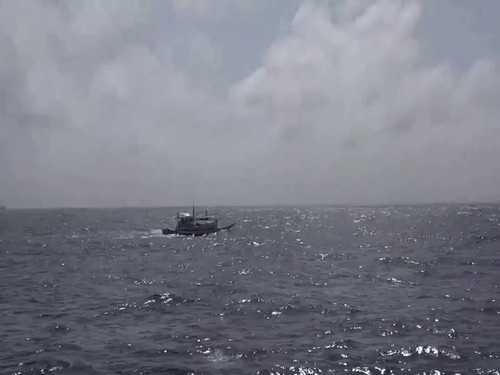 PD imVzN sjcNfLW.jpg