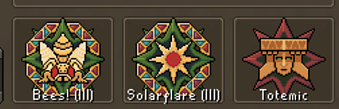 RuneLite dBumYUhISb.png
