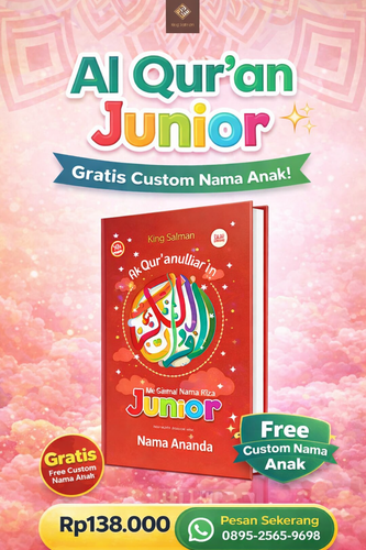 f5129f38 899a 4b66 b3b7 84ba7d4f8f64.png