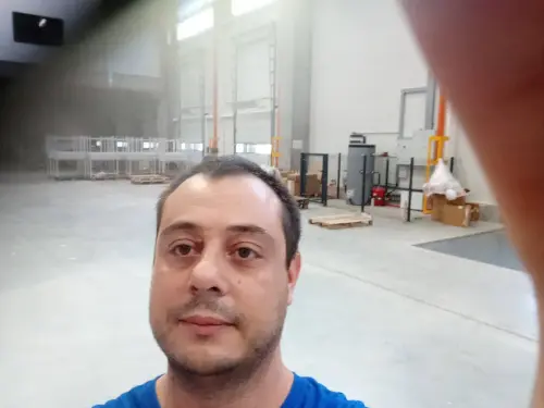 IMG 20240625 WA0000.webp