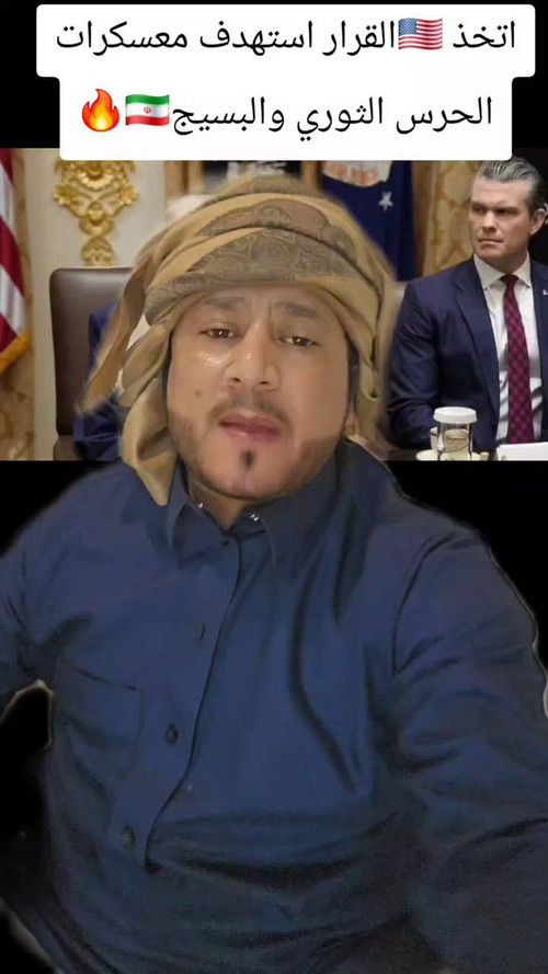 FvOQqJav Lu1m1Pl.jpg