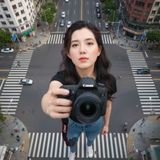 generated image resized 1768397679186.png