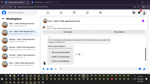 Screenshot (931).png
