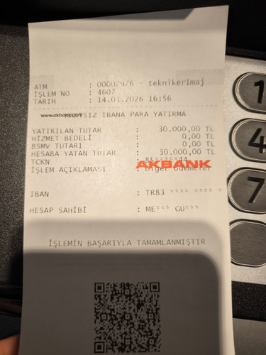 107289 dukex02 30000 1768399001004 777844228 resized.jpg