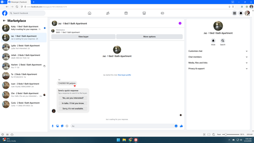 Screenshot 2026 01 14 085649.png