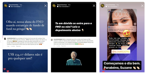 FORMULA NEGOCIO ONLINE OFICIAL.png