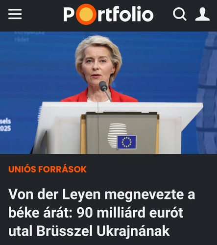 615478384 1454509946246863 2623034518053450754 n.jpg?stp=dst jpg s565x565 tt6& nc cat=109&ccb=1 7& n.jpg