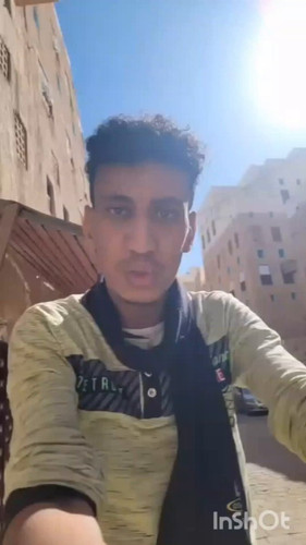 HU6Hnz 7BJIG5KAa.jpg