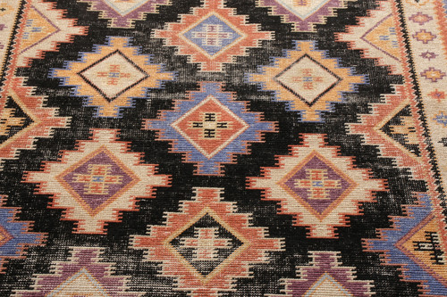 24061 5'0x6'11 4.jpg