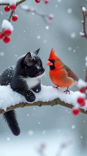 G hajZYW0AAy3va?format=jpg.jpg