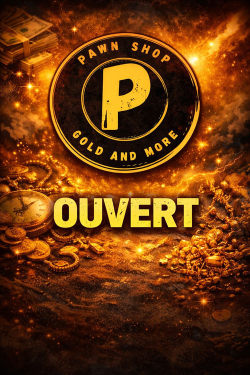 ChatGPT Image 8 janv. 2026, 23 46 24.jpg