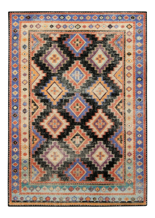 24061 5'0x6'11 1.jpg