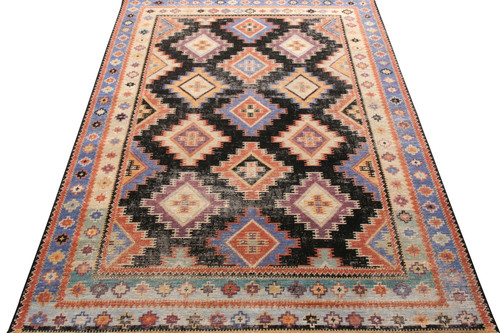 24061 5'0x6'11 2.jpg