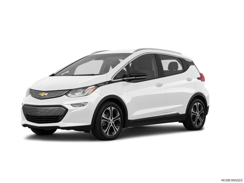 chevrolet bolt 2019.png