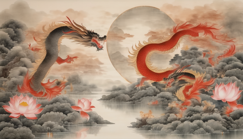 fortune zh 1768399270 2.png