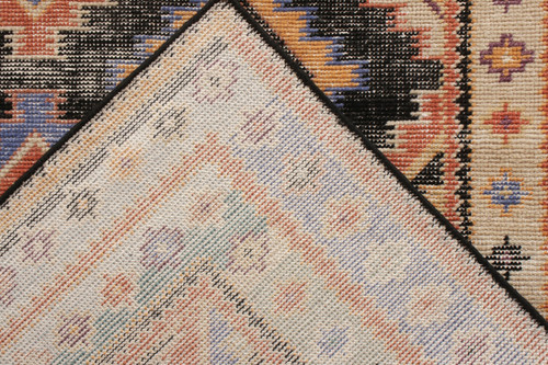 24061 5'0x6'11 5.jpg