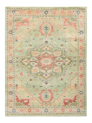 24062 5'2x6'11 1.jpg