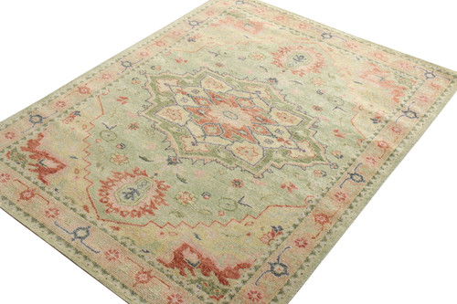 24062 5'2x6'11 3.jpg