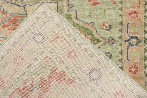 24062 5'2x6'11 5.jpg