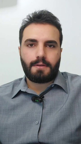 fqwL n6qaHXSeDQS.jpg