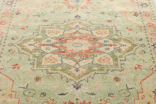 24062 5'2x6'11 4.jpg